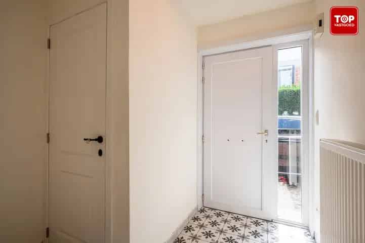 Huis te koop in Mariakerke