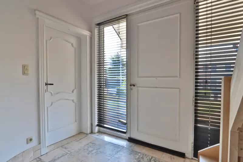 Ruime Villa te Koop 259m² 1013m² Landelijk Zicht