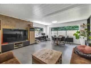 Bungalow te koop - Nieuwerkerken RBT82555