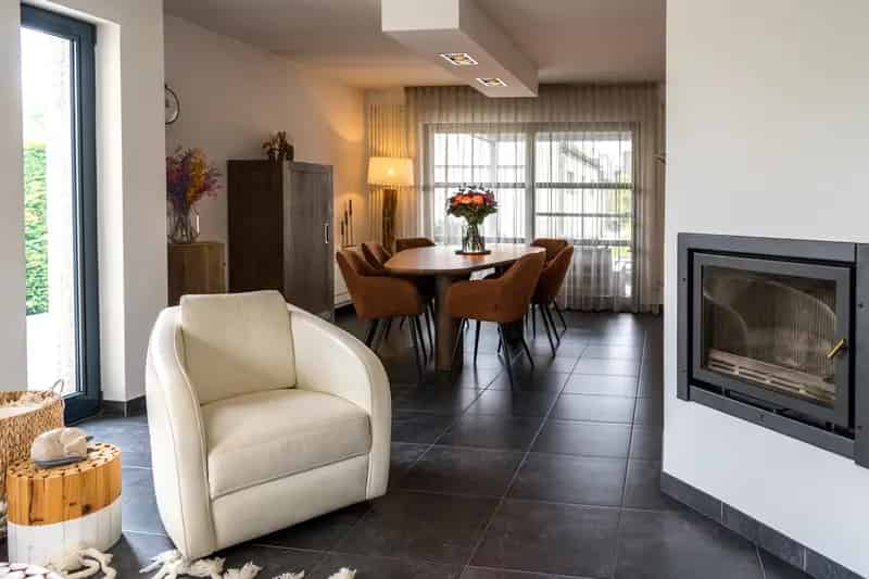 Huis te koop in Bambrugge