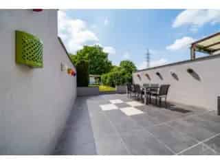 Huis te koop Haren - Gezinswoning met 4 slaapkamers en tuin