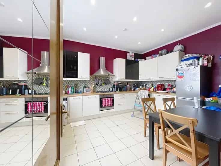 Appartementsblok Te Koop