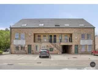 Duplex te koop - Baal RBT47889