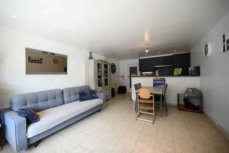 Appartement te huur in Roeselare