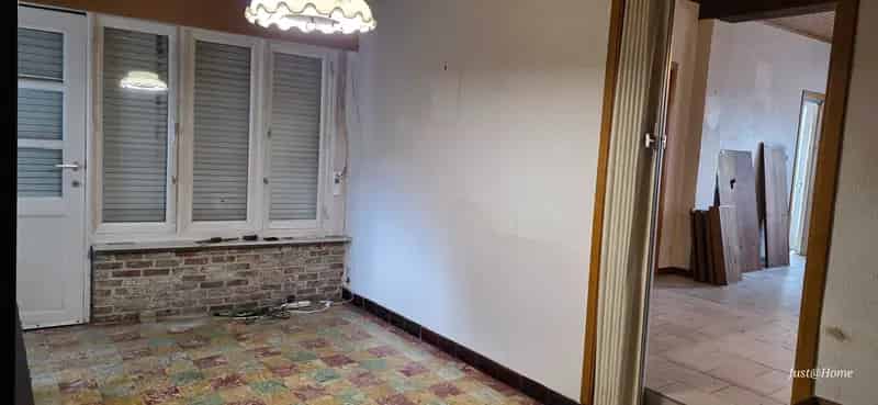 Huis te koop in Lebbeke