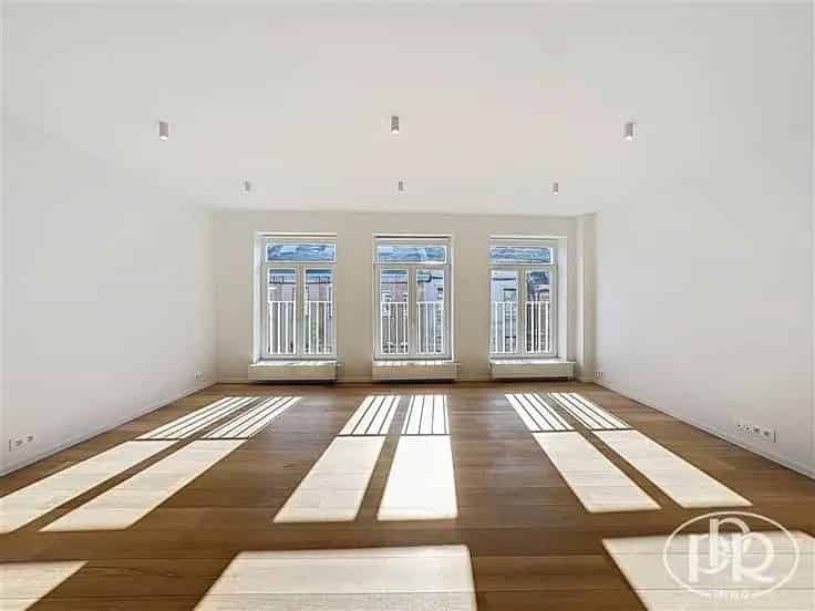 Duplex Te Koop