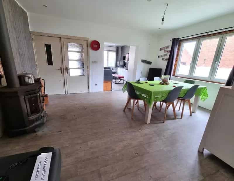 Huis te koop in Booischot