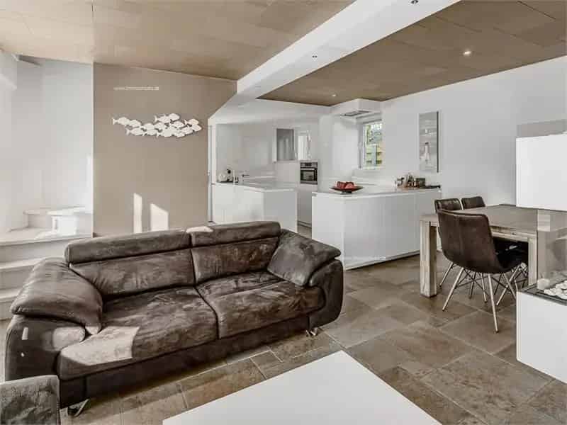 Huis te huur Wulpen