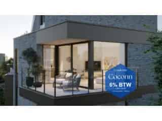 Appartement te koop - Genk RBT21468