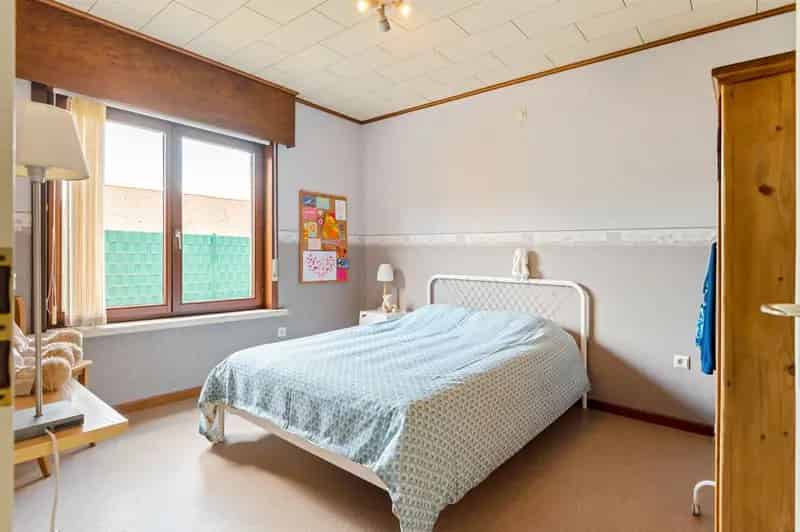 Instapklaar vrijstaande woning
