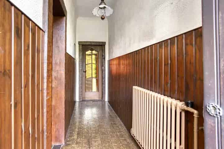 Huis te koop in Arendonk