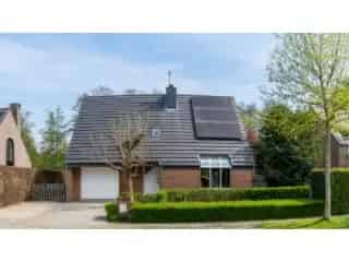 Villa te koop - Kontich RWC39332