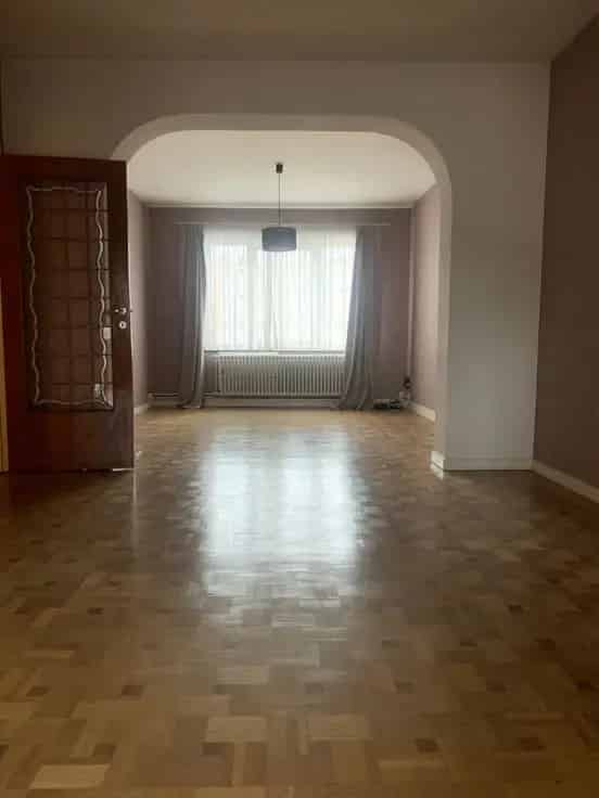 Appartementsblok Te Koop