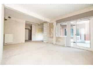 Gelijkvloers te koop - Vorst VBD21997