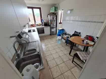 Kamer Te Huur , Oudenaarde, Oost-Vlaanderen