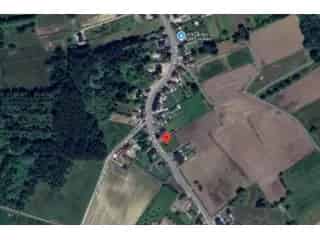 Bouwgrond Boortmeerbeek 2 Loten 8a28ca 8a37ca Rustige Ligging