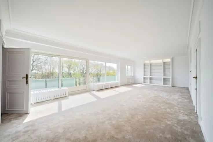 Duplex Te Koop