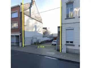 Garagebox te koop - Geraardsbergen RBT10094