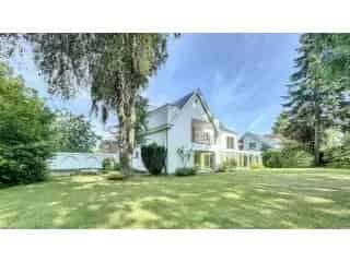 Huis te koop - Waterloo VBD02832