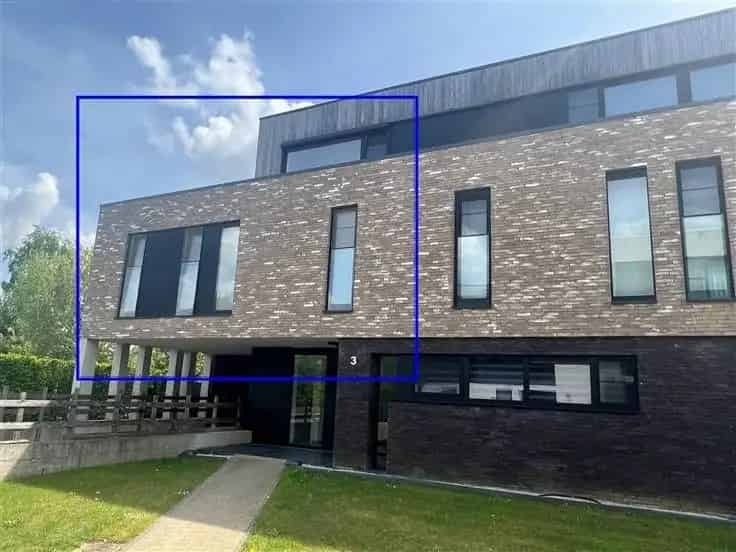 Duplex Te Koop