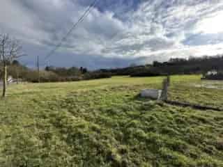 Bouwgrond te koop - Resteigne VWD14301