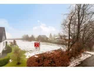 Bouwgrond te koop - Waimes RBT43713