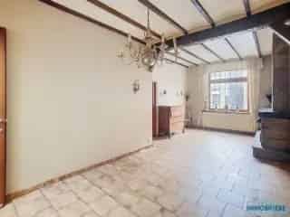 Huis te koop - Herstal VBC73138