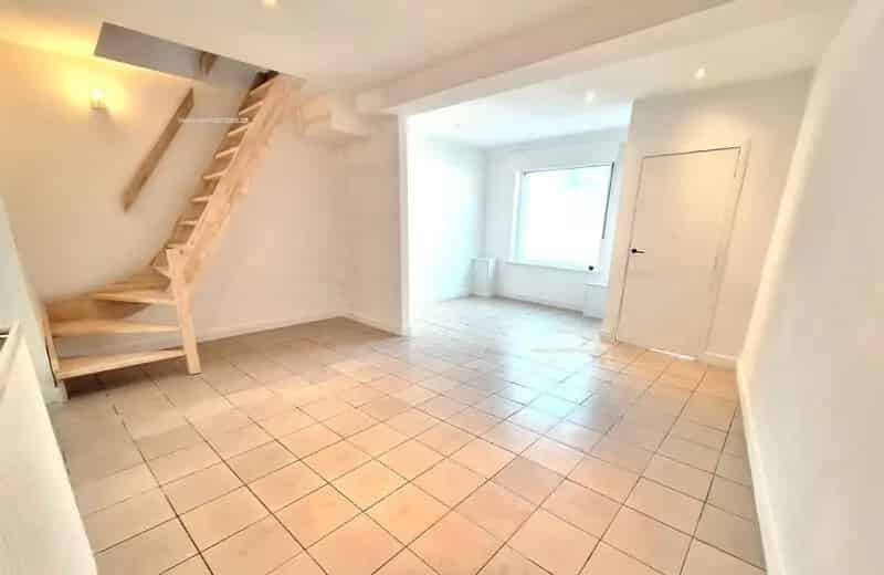 Woning te koop Harelbeke