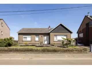 Huis te koop - Geel RBT23998