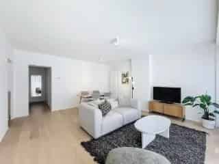 Appartement te huur - Brussel VBC64556