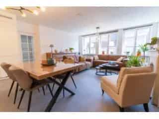 Appartement te koop - Brugge RBU24028