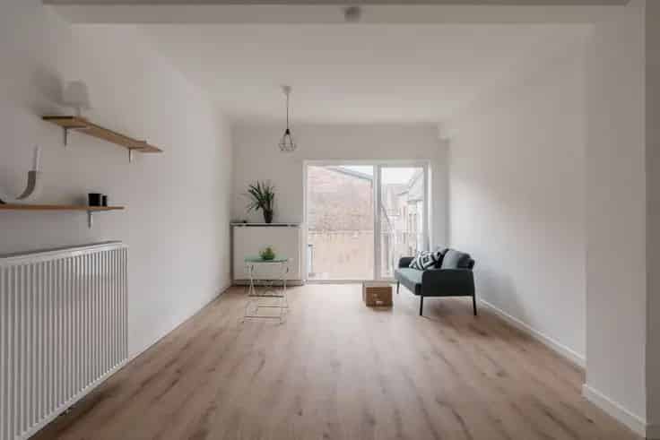 Studio Te Koop