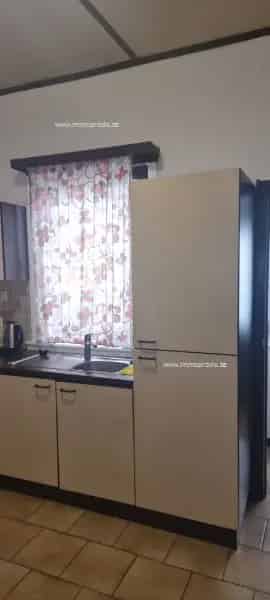 Woning te koop Lokeren