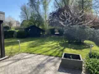 Villa te koop - Sterrebeek RBT05601