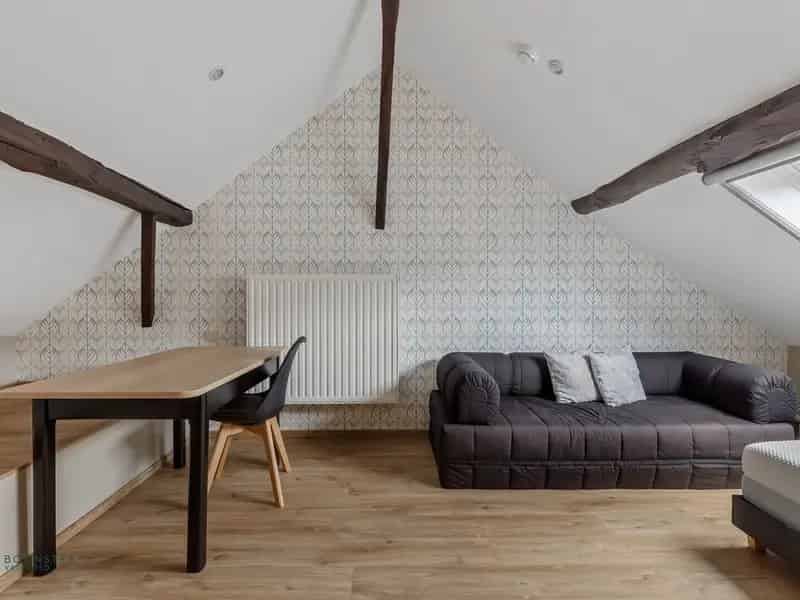 Huis Te koop te Haacht bij Boonstra Vastgoed