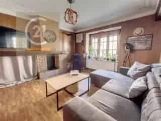 Huis te koop - Rochefort VBD04611