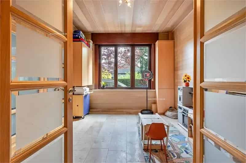 Huis te koop Aalst