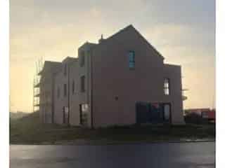 Project: Hélécine - Chaussée de Hannut - Hélécine 1477687-IN00563967_OM_34990