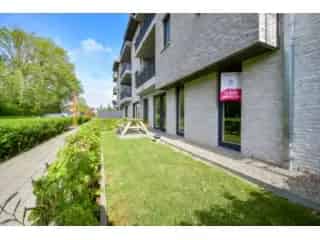 Appartement te koop - Beernem RBT90328
