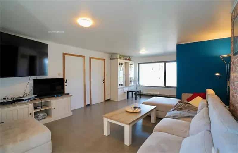 Huis te koop Evergem