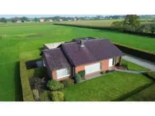 Fermette te koop - Wuustwezel RBS89027   In optie