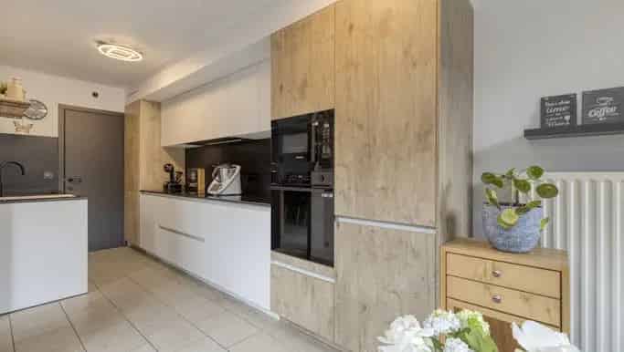 Huis te koop in Laurierenhof 2, Sint-Michiels - Dewaele