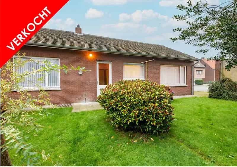 Ook succesvol verkopen? Bel ons voor een gratis schatting!