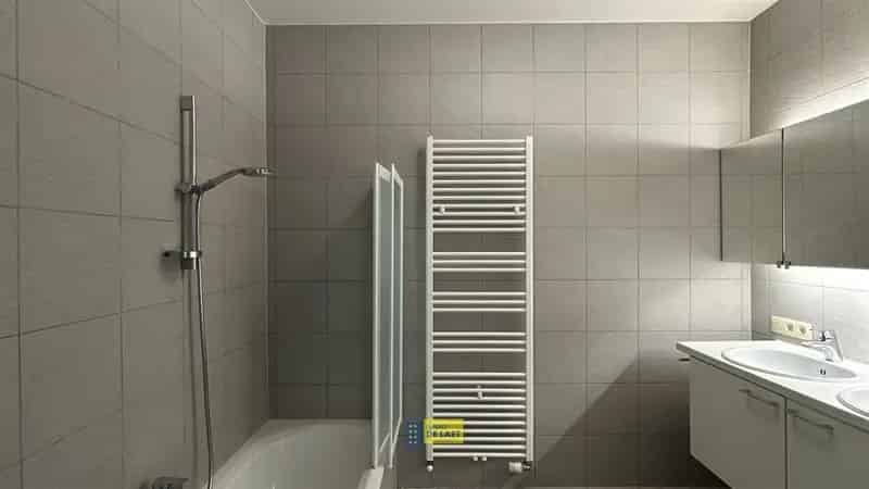 Appartement te huur in SCHOTEN - Immo De Laet