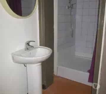 Appartement Te Huur , 192, Boulevard d'Avroy, Luik, Luik