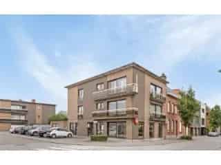 Appartement te koop - Puurs-Sint-Amands RBT43433