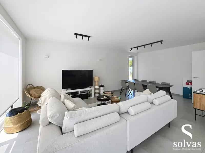Huis te huur in Aalter