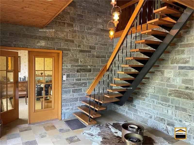 Woning te koop Tongeren-Borgloon