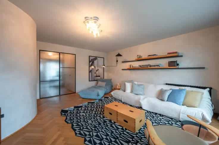 Duplex Te Koop