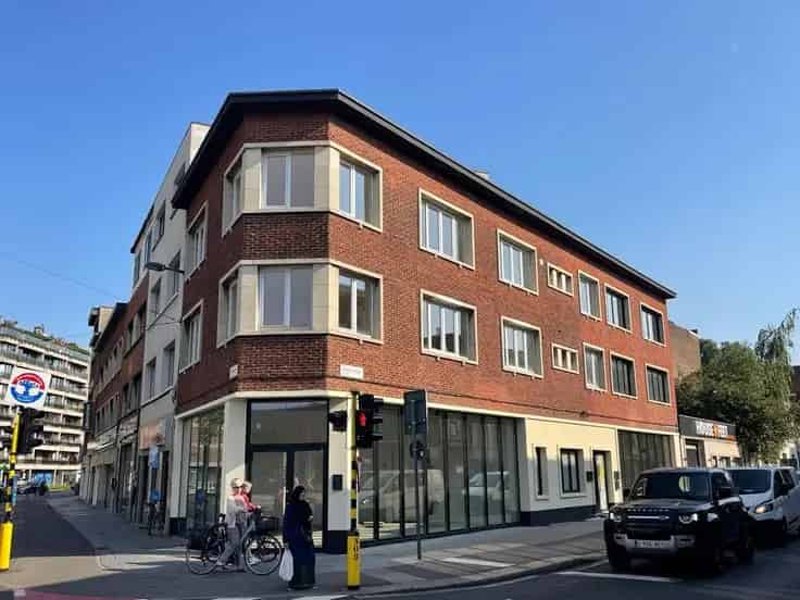 Appartementsblok Te Koop